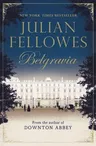 Julian Fellowes's Belgravia