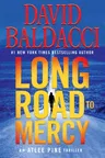 Long Road to Mercy