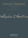 The Stephen Sondheim Collection - Volume 2: 40 Songs from 14 Shows and Films Arranged for Voice with Piano Accompaniment