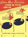 Step by Step Piano Course - Book 1 - Spanish Edition