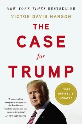 The Case for Trump (Revised)