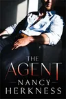 The Agent