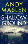 Shallow Ground