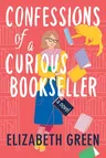 Confessions of a Curious Bookseller