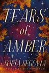 Tears of Amber