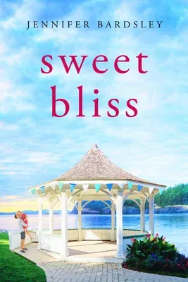 Sweet Bliss