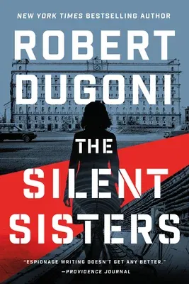 The Silent Sisters