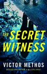 The Secret Witness