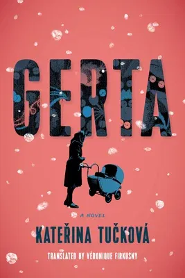 Gerta