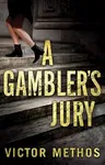 A Gambler's Jury