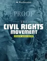 The Civil Rights Movement: Then and Now