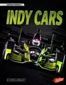 Indy Cars