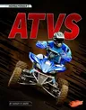 ATVs