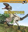 Deinonychus