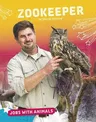 Zookeeper