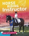 Horse Riding Instructor