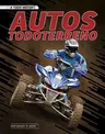 Autos Todoterreno = ATVs