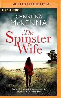 The Spinster Wife