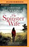 The Spinster Wife