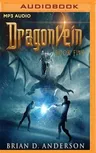 Dragonvein: Book Five