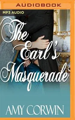 The Earl's Masquerade