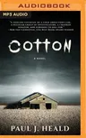 Cotton