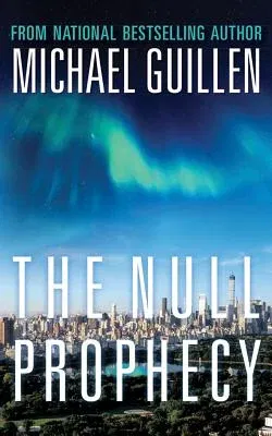 The Null Prophecy