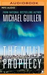 The Null Prophecy