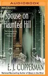 Spouse on Haunted Hill