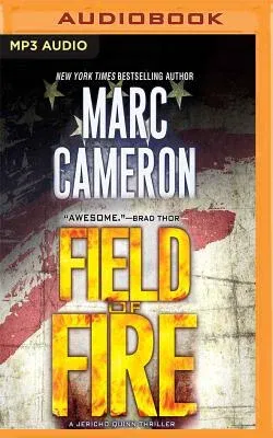 Field of Fire