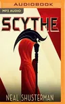 Scythe