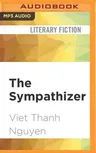 The Sympathizer