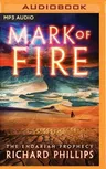 Mark of Fire