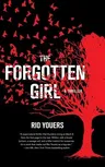 The Forgotten Girl: A Thriller