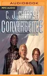 Convergence: Foreigner Sequence 6