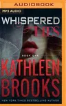 Whispered Lies