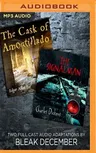 The Signalman and the Cask of Amontillado: A Full-Cast Audio Drama