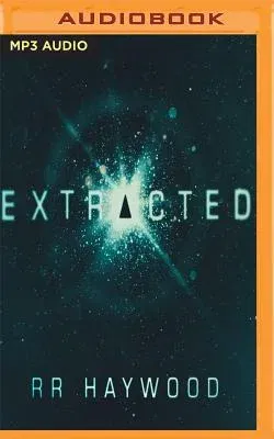 Extracted