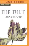 The Tulip