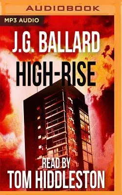 High-Rise