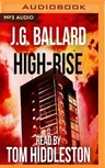 High-Rise