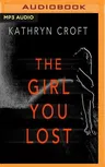 The Girl You Lost