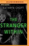 The Stranger Within