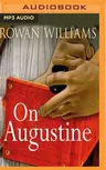 On Augustine