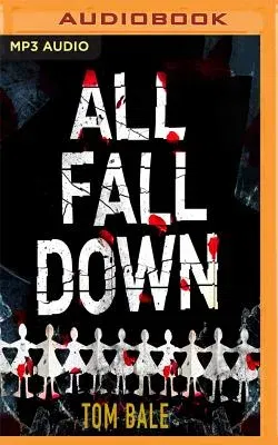 All Fall Down