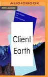 Client Earth