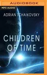 Children of Time