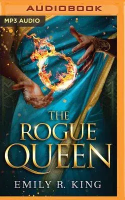 The Rogue Queen