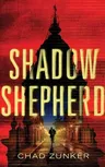 Shadow Shepherd