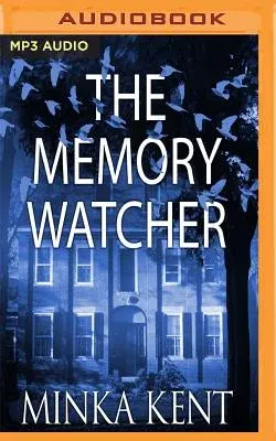 The Memory Watcher